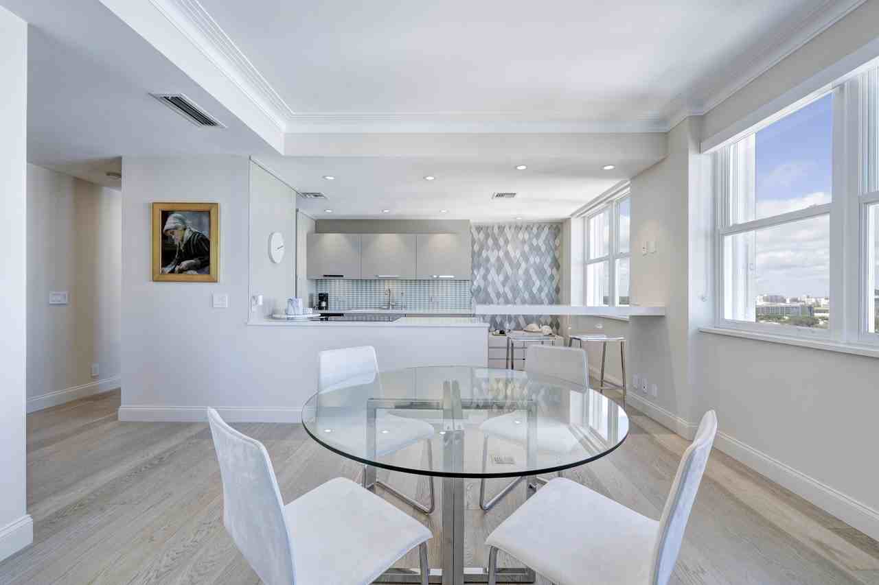 1801 S Flagler Dr #PH11 - Photo 3 of 11