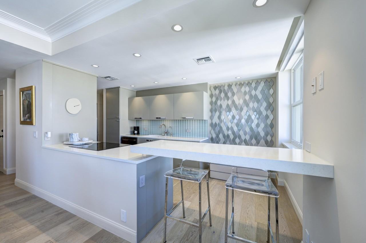 1801 S Flagler Dr #PH11 - Photo 5 of 11