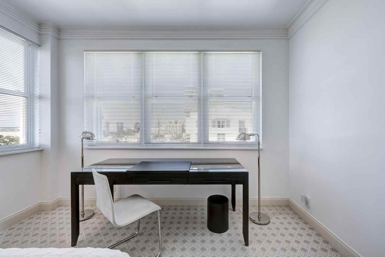 1801 S Flagler Dr #PH11 - Photo 7 of 11