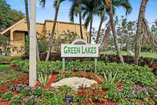 11282 Green Lake Dr #204 - Photo 1 of 1