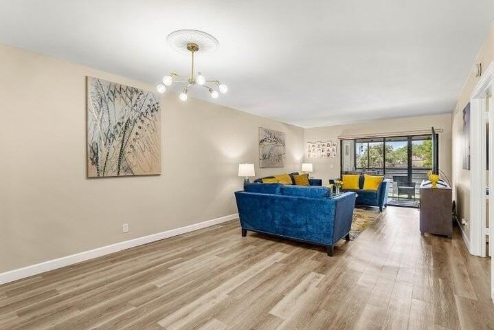 10110 Cedar Point Blvd #203 - Photo 4 of 37