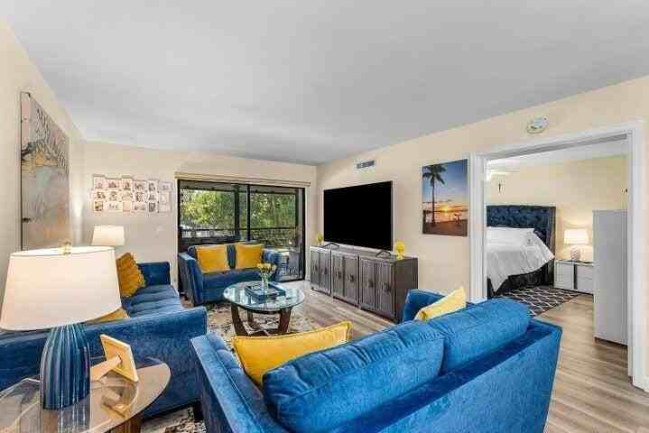 10110 Cedar Point Blvd #203 - Photo 5 of 37
