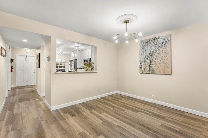 10110 Cedar Point Blvd #203 - Photo 6 of 37