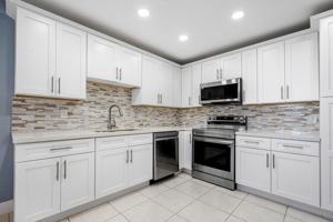 featured image of 1740 Nw 19th Ter Apt 204