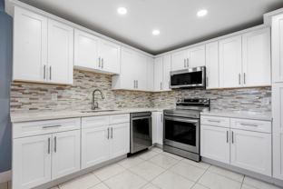 1740 Nw 19th Ter #204 - Photo 1 of 1