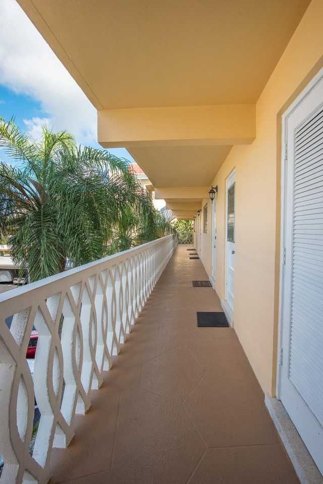 230 N Federal Hwy #205 - Photo 7 of 20