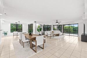 featured image of 7201 Promenade Dr #302