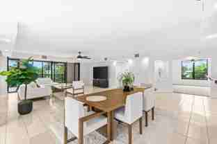7201 Promenade Dr #302 - Photo 1 of 1