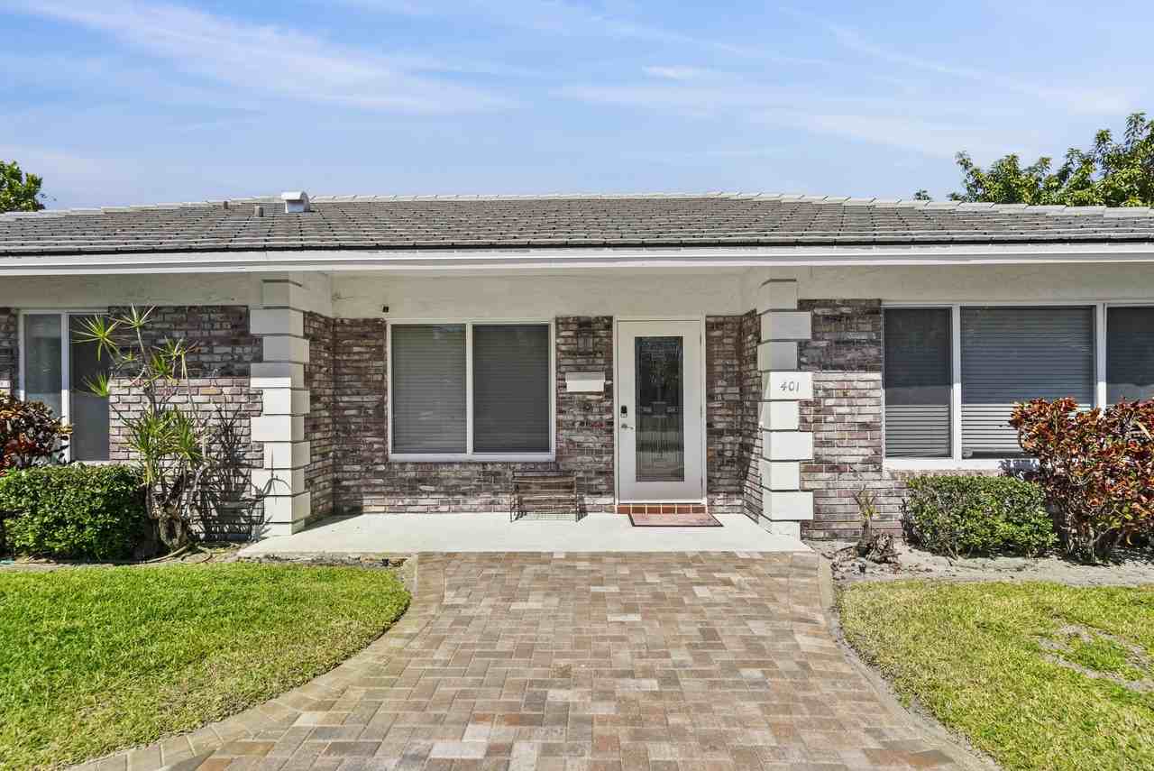 401 Ne 10th Ter - Photo 5 of 46