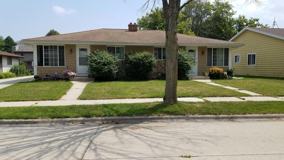 2231 N 36th St - Photo 1 of 1