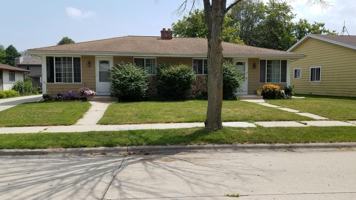 featured image of 2227 N 36th St