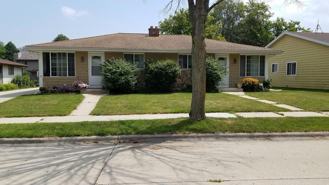 2231 N 36th St - Photo 1 of 1