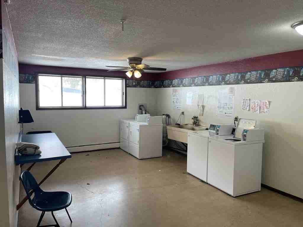 756 Hall Avenue Apartments - Photo 3 of 6