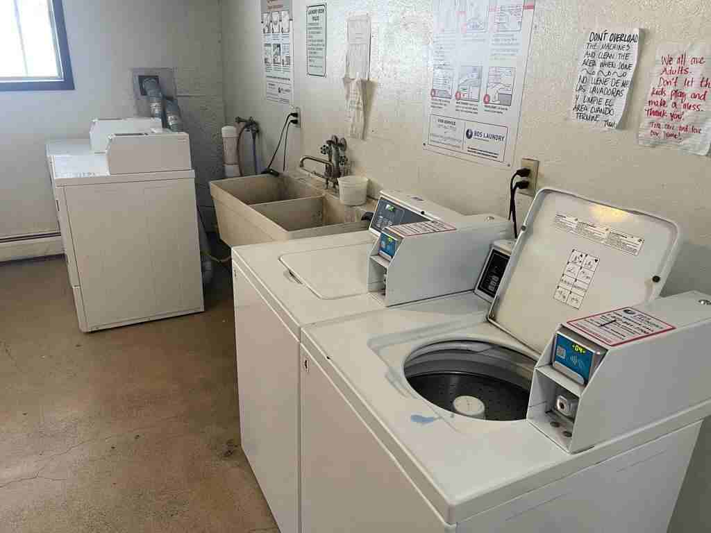 756 Hall Avenue Apartments - Photo 4 of 6