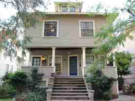 528 W 3rd St - Photo 1 of 1