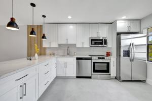 featured image of 7898 Eastlake Drive #7d