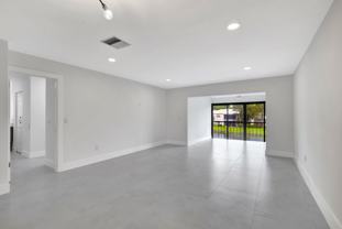7898 Eastlake Drive #7d - Photo 1 of 1