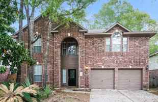 featured image of 130 Wimberly Way