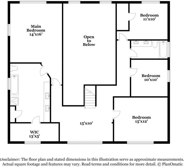 130 Wimberly Way - Photo 3 of 17