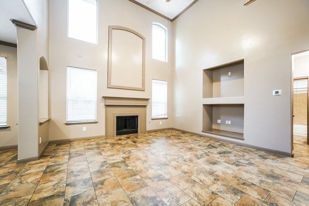 130 Wimberly Way - Photo 6 of 17