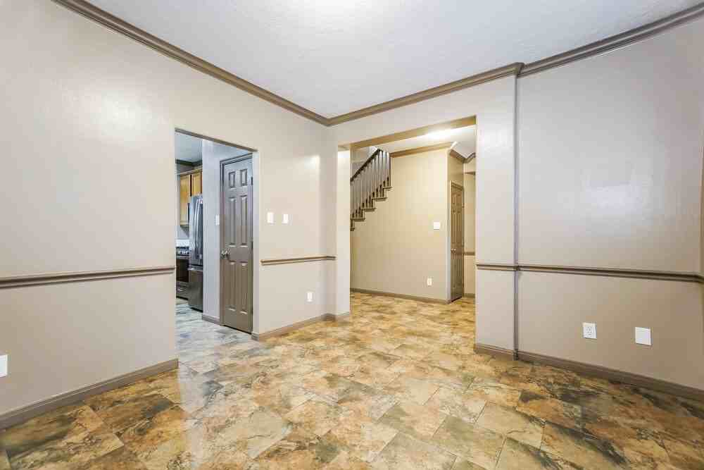 130 Wimberly Way - Photo 7 of 17