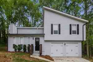 featured image of 3531 Weathered Wood Dr