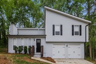 3531 Weathered Wood Dr - Photo 1 of 1