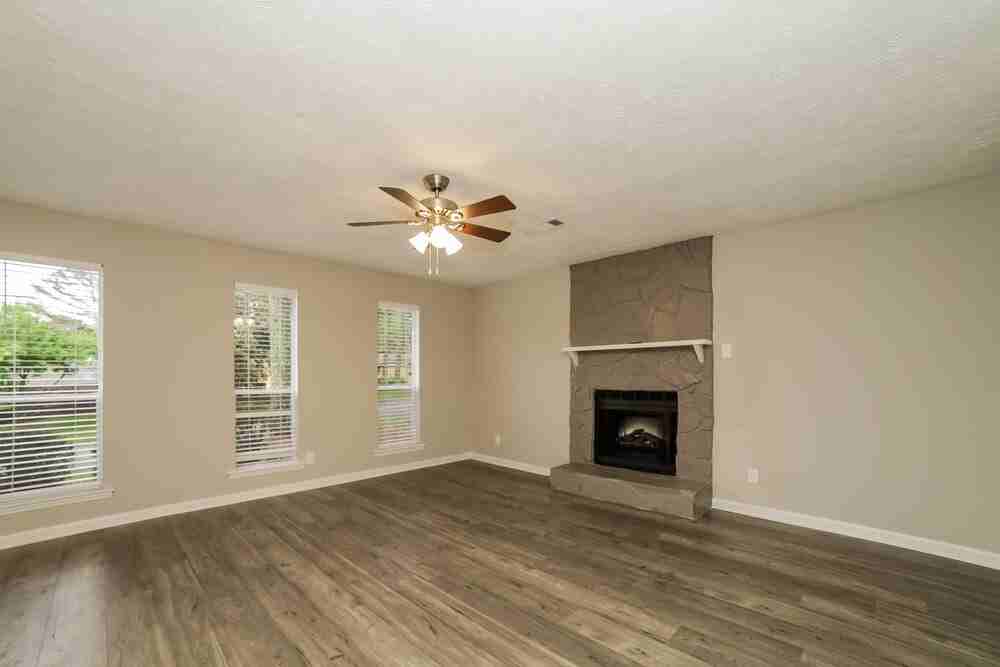 3531 Weathered Wood Dr - Photo 5 of 17