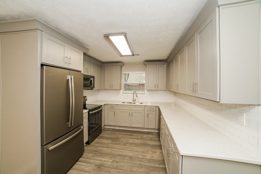 3531 Weathered Wood Dr - Photo 7 of 17