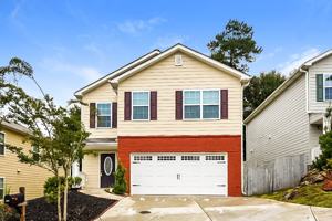 featured image of 313 Village Chase