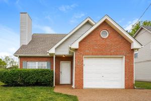 featured image of 1825 Lakewood Village Dr