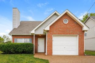 1825 Lakewood Village Dr - Photo 1 of 1