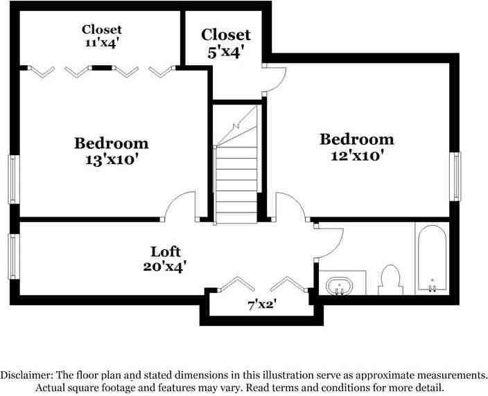 1825 Lakewood Village Dr - Photo 3 of 17