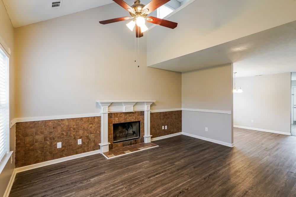 1825 Lakewood Village Dr - Photo 5 of 17