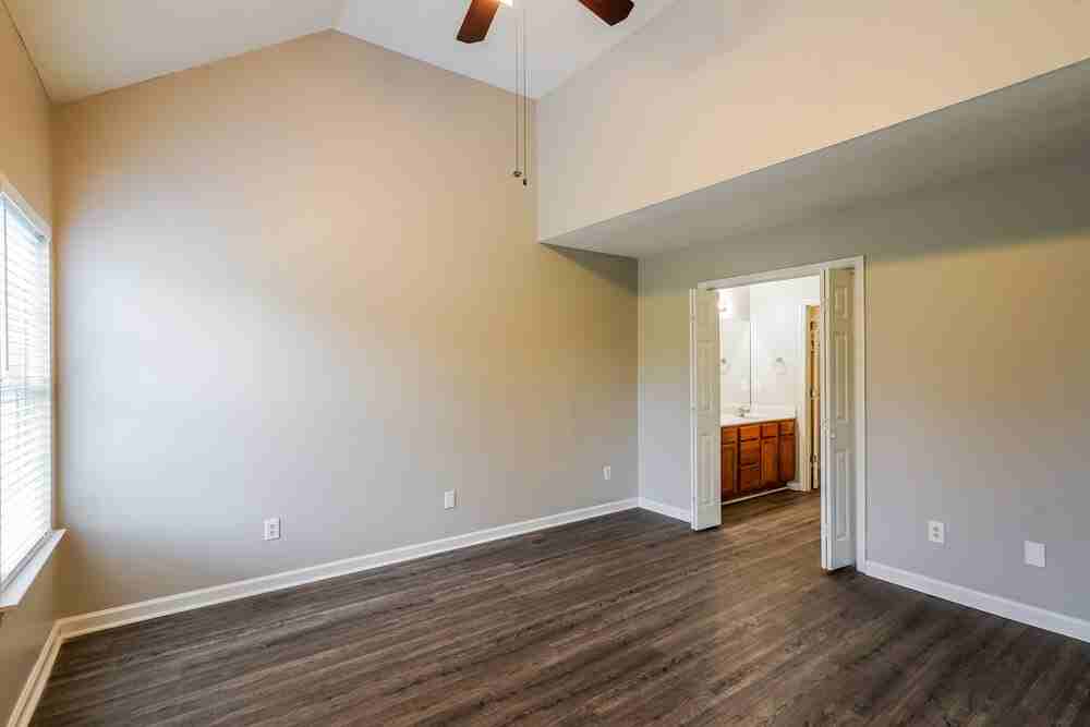 1825 Lakewood Village Dr - Photo 6 of 17