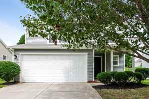 featured image of 555 River View Dr