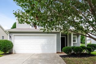 555 River View Dr - Photo 1 of 1