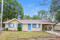 2912 Crane Ave - Photo 1 of 1