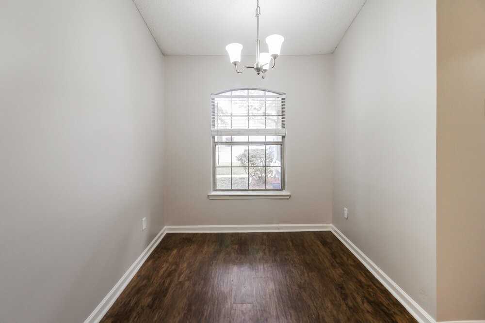 13967 Ridgewick Dr - Photo 5 of 17