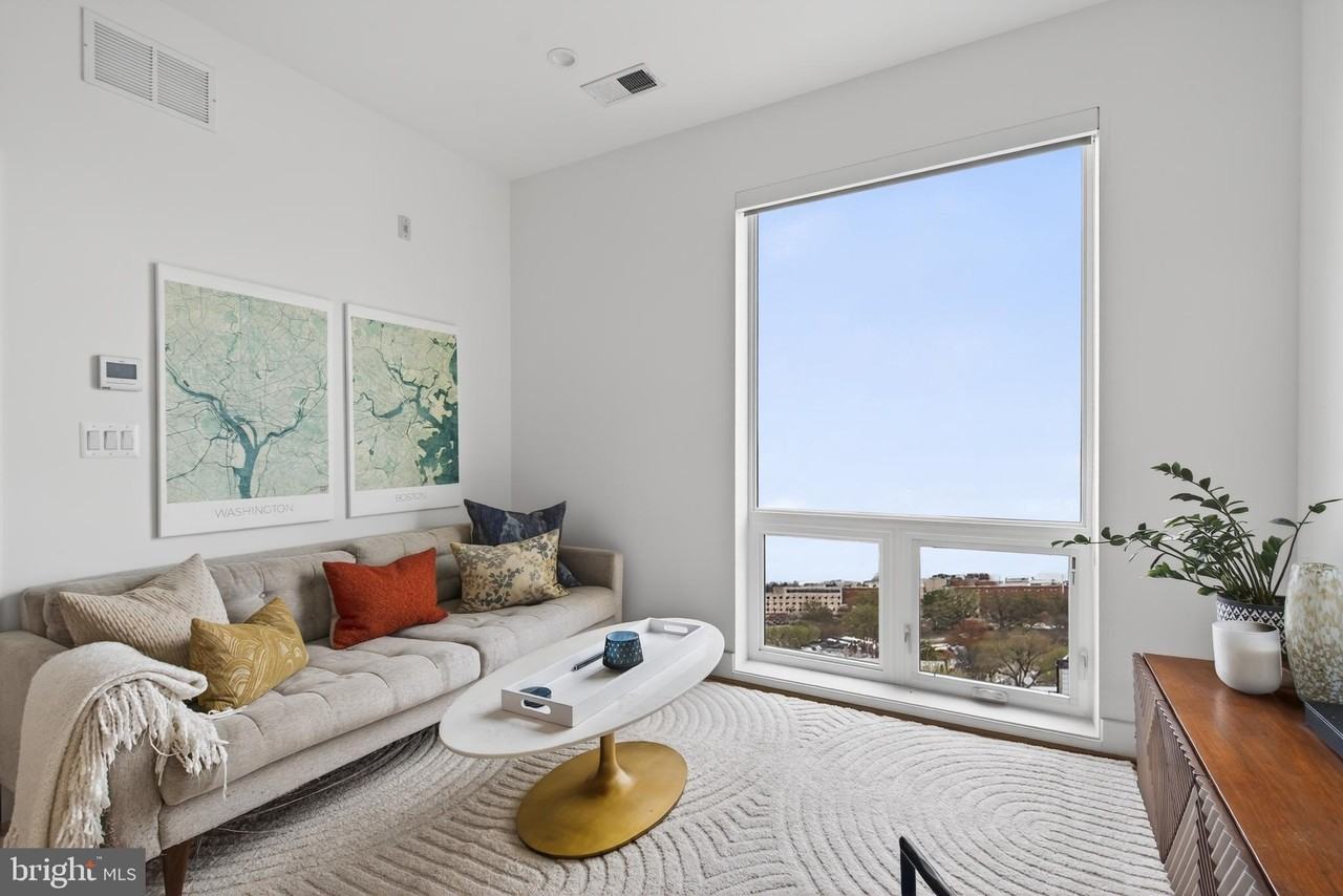 2905 Georgia Ave Nw - Photo 3 of 22