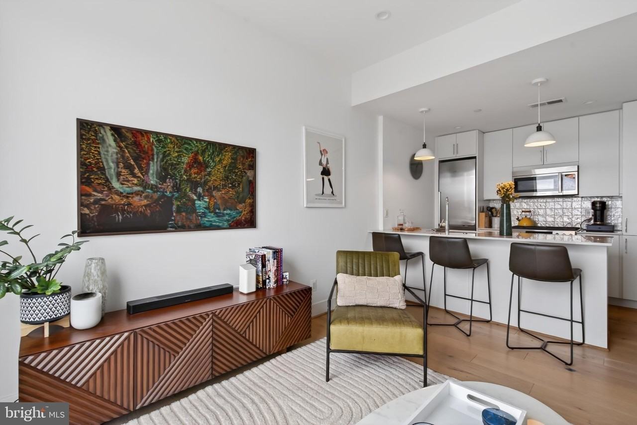 2905 Georgia Ave Nw - Photo 4 of 22