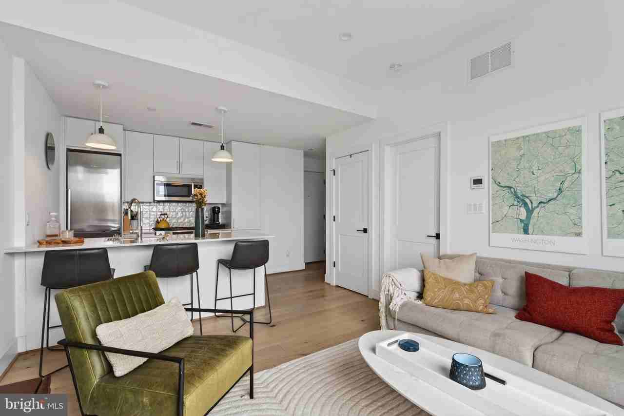 2905 Georgia Ave Nw - Photo 5 of 22