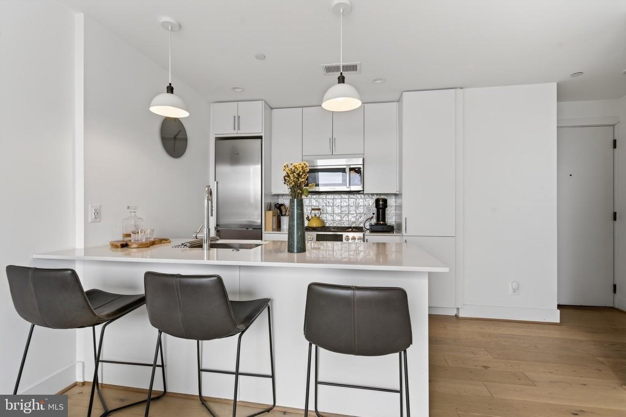 2905 Georgia Ave Nw - Photo 6 of 22