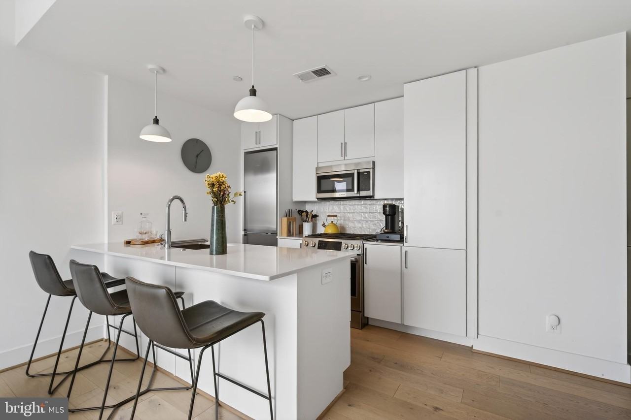 2905 Georgia Ave Nw - Photo 7 of 22