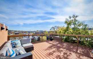 3517 13th St Nw #302 - Photo 1 of 1