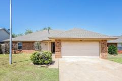10117 S Land Ave - Photo 1 of 1