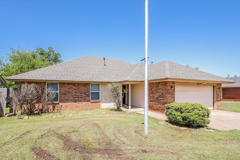 10117 S Land Ave - Photo 3 of 16