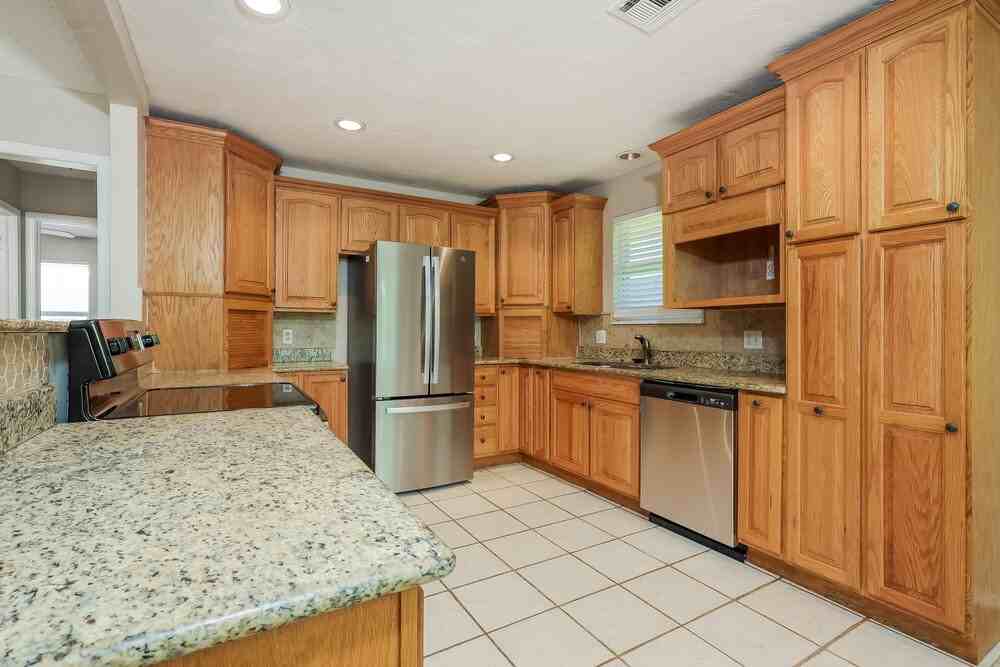 10117 S Land Ave - Photo 6 of 16