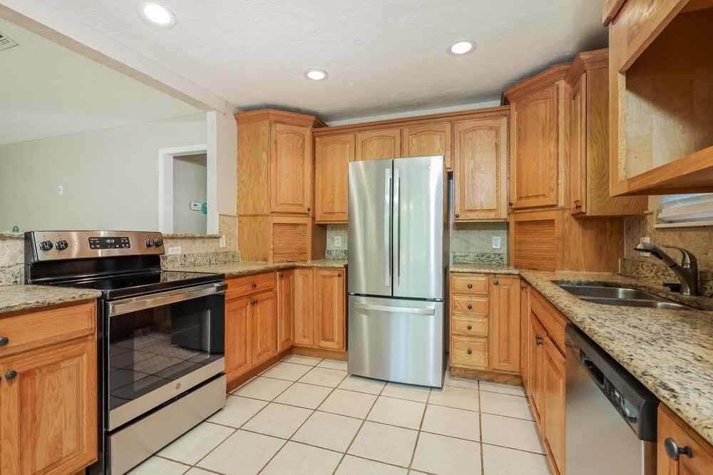 10117 S Land Ave - Photo 7 of 16