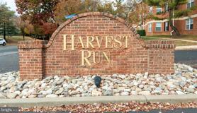 701 Harvest Run Dr #101 - Photo 1 of 1